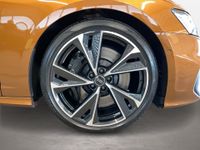 Audi S6 - Vorschau Bild 6