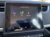 Renault ZOE - Vorschau Bild 37