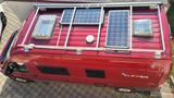 Clever Vario Kids Citroen 163PS 4Schlafplätze Solar - Offers matching your search criteria