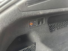 Fahrzeugbild-Thumbnail