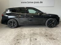 BMW iX - Vorschau Bild 12