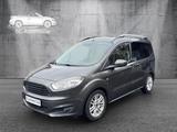 Ford Tourneo Courier Titanium*Klima*NAVI*StzH*ALU