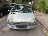 Renault Twingo 1.2 16V Privilege/ Automatik/ TÜV 04.2027 - Gebrauchtwagen bis 400 Euro mit TÜV