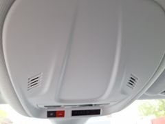 Fahrzeugabbildung Opel Grandland GS 1.2T AT8 AHK, Alcantara, 360°Kamera