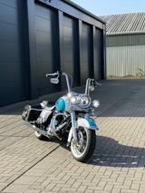 Harley-Davidson Road King Classic - Offers