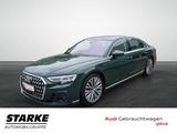 Audi A8 60 TFSI tiptronic quattro NaviPlus Matrix Led - gebrauchte Audi A8 aus dem Jahr 2023