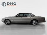 Jaguar XJ8 3.2 Executive - Jaguar XJ8 aus 1999