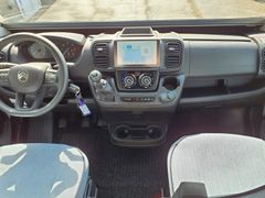 Chausson V 594 Max L  FirstLine 26