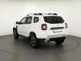 Dacia Duster II 1.3 TCe Celebration Navi Sitzheizung - Dacia aus 2021