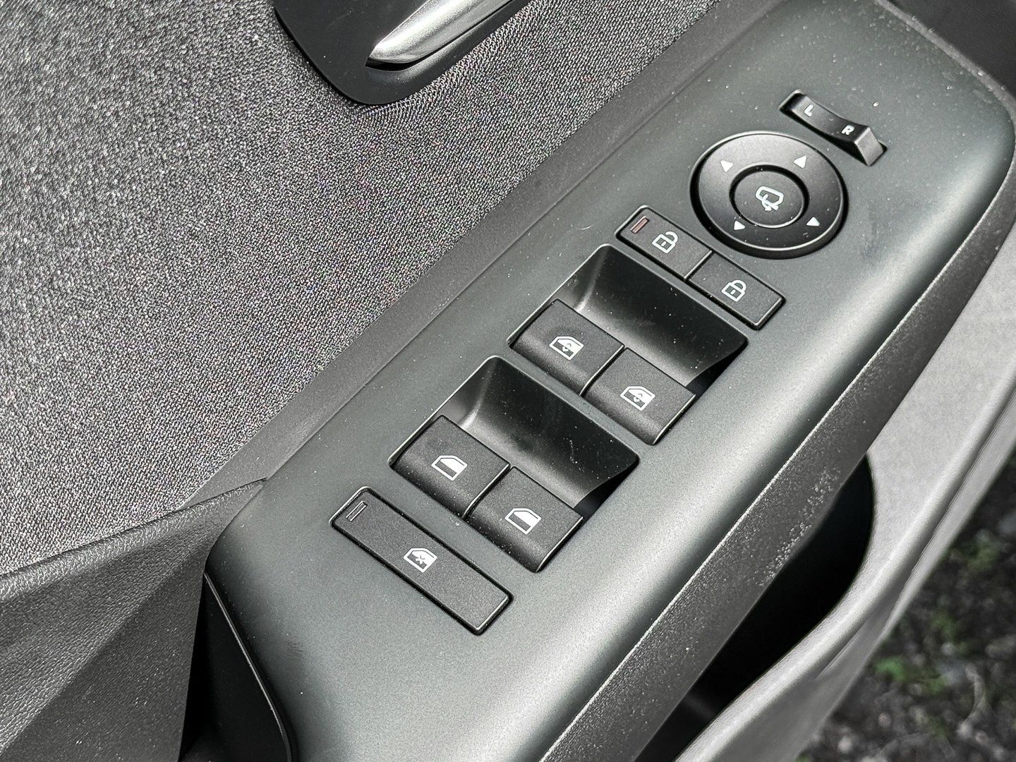 Hyundai KONA Elektro - Bild 15
