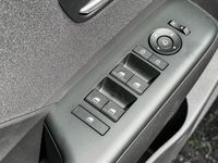 Hyundai KONA Elektro - Vorschau Bild 15