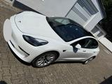 Tesla Model 3 LR AWD Dual Motor - Tesla Model 3 in Düsseldorf