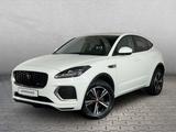Jaguar E-Pace P300e R-Dynamic S AWD AHK Winterpaket Hea - Jaguar E-Pace Plug-in Hybrid (PHEV) Gebrauchtwagen