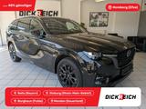 Mazda CX-80 3.3L E-SKYACTIV D 254 HOMURA+ 6-Sitze Pano - Mazda CX-80 mit Schiebedach