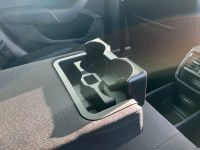 Skoda Octavia Combi 1.5 TSI Selection KAM AHK 5J GAR bei Autohaus Landmann & Maier OHG