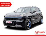 Lynk&Co 01 1.5 TD PHEV Aut. LED ACC Navi 360° Panorama - Lynk&Co in Hamburg