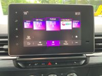 Renault Grand Kangoo - Vorschau Bild 32