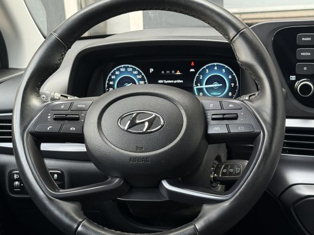 ISIDI Automobile