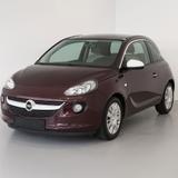 Opel Adam aus 1. Hand, 17 Zoll, WR, Carplay, Navi
