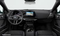 BMW 120 - Vorschau Bild 3
