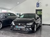 Seat Ibiza FR Sport/DSG/Kamera/CarPlay/Ambiente - Seat Ibiza: Sport Fr