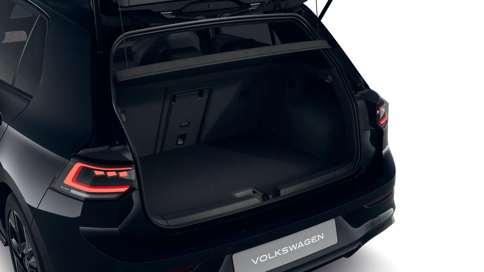 Volkswagen Golf - Bild 7
