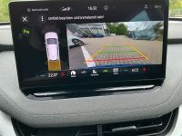 Skoda Enyaq - Vorschau Bild 18
