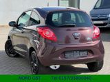 Ford Ka Titanium.Klima.Tüv au 02.2026.Euro 5 Norm. - Ford aus 2009: Ka Titanium