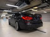 BMW 630d M Gran Turismo xDrive Garantie 360 HuD PANO - BMW 630 Gran Turismo
