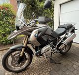 BMW R 1200 GS - Offers