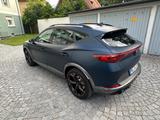 Cupra Formentor 2.0 TSI 228kW VZ 4Drive DSG VZ - Cupra in München