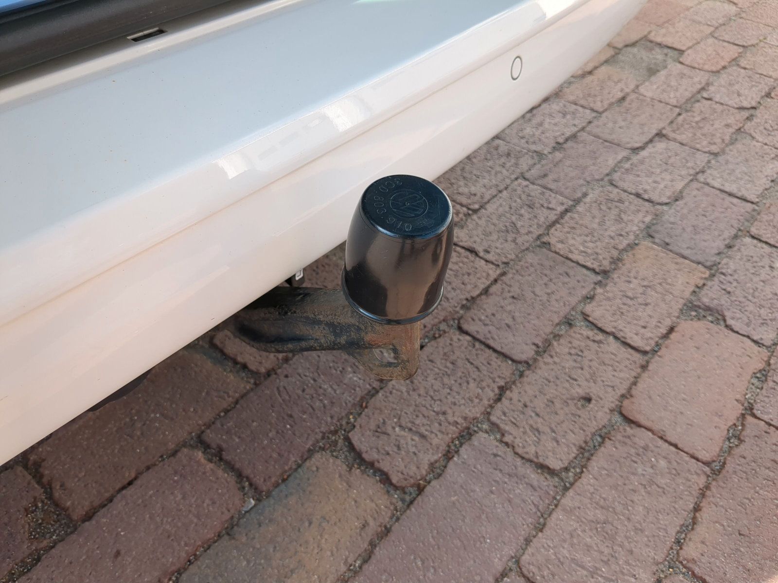 Fahrzeugabbildung Volkswagen T6 Multivan 2.0 TDI Join AHK Kamera Tempomat