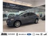 Mazda 2 SKYACTIV-G 90 Sports-Line KLIMAAUTO SITZHEIZ - Mazda 2 in Essen
