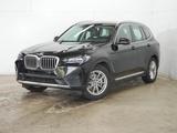 BMW X3 xDrive30e