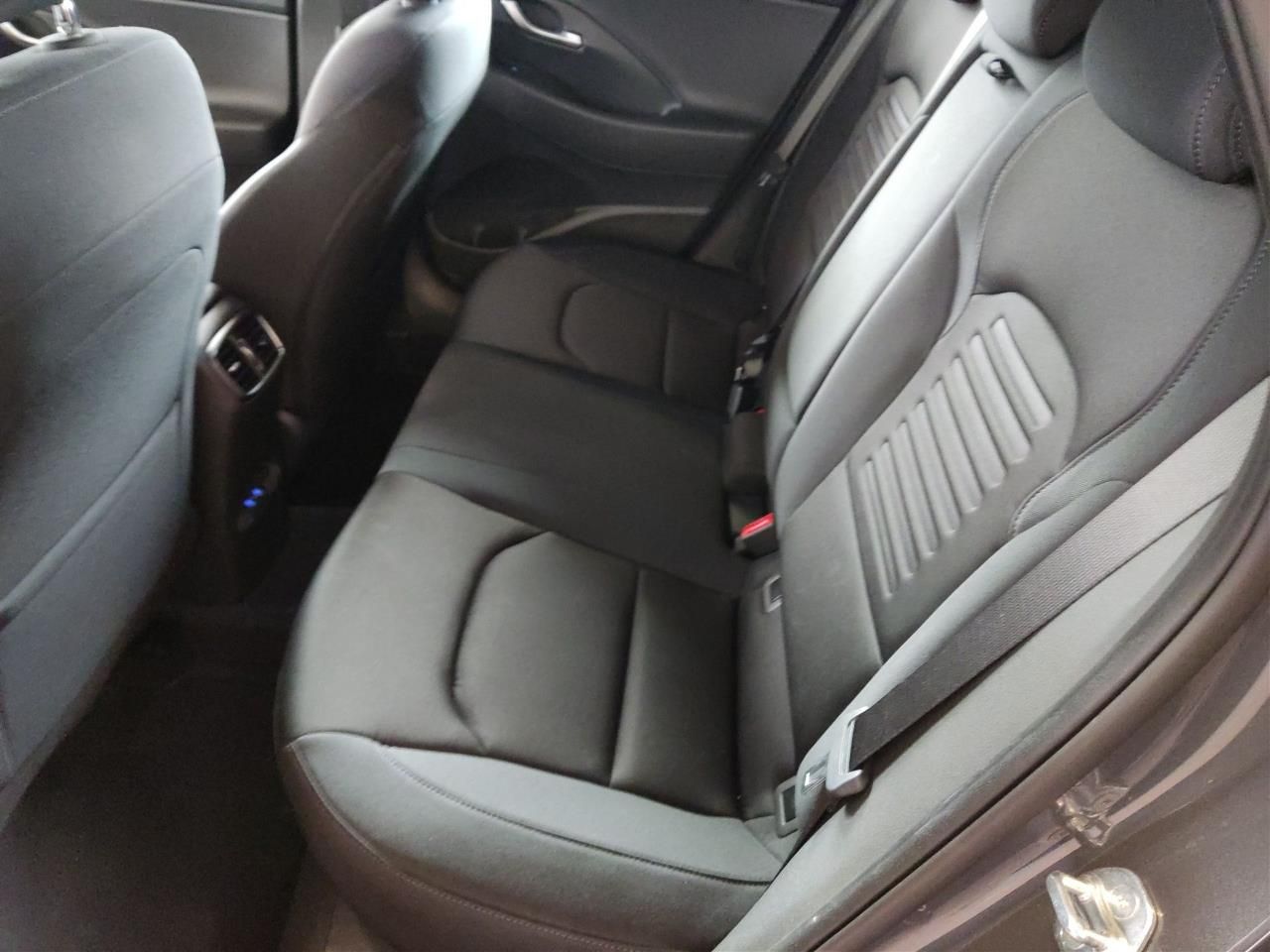 Hyundai i30 – Bild 12