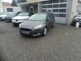 Ford Focus Turnier Business - Ford Focus Gebrauchtwagen in Osnabrück