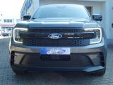 Ford Ranger Wildtrak MS-RT DoKa 4WD,AHK.LED.Navi.ACC - Ford Ranger DoKa Gebrauchtwagen