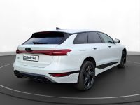 Audi A6 e-tron - Vorschau Bild 10