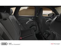 Audi Q5 - Vorschau Bild 5