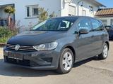 Volkswagen Golf Sportsvan VII Comfortline*DSG*SERVICE NEU - gebrauchte Limousinen in Esslingen