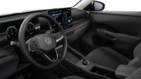 Volkswagen T-Roc - Vorschau Bild 8
