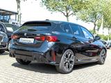 BMW 120 Finanzierung ab 0,49% M Sport Pano Komfortz. - BMW 120 in Herne
