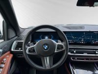 BMW X7 - Vorschau Bild 11