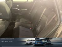 BMW 320 - Vorschau Bild 14