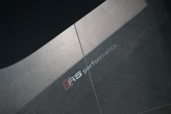 AUDI RSQ8 performance | B&O Advanced | Carbon | 305 AUDI RSQ8 performance | B&O Advanced | Carbon | 305