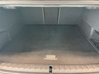 BMW M235 - Vorschau Bild 15