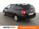 Dacia Logan MCV 0.9 TCe Prestige*NAVI*TEMPO*PDC*ALU* - Dacia: Kombi, Mcv