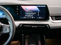 BMW 225 Active Tourer - Vorschau Bild 17
