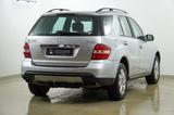 Mercedes-Benz ML 350 Airmatic Memory Leder Navi - Mercedes-Benz: Ml Airmatic
