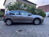 Volkswagen Golf 1.4 TSI 92kW DSG BMT Comfortline Varian... - Volkswagen Golf: Kombi, 9.1
